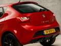 SEAT Ibiza 1.0 TSI FR Sport (APPLE CARPLAY, NAVIGATIE, CLIMAT Rouge - thumbnail 14