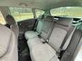 SEAT Altea 1.6 Stylance Dual Argent - thumbnail 16