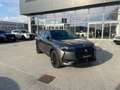 DS Automobiles DS 3 Crossback 1.2 PureTech 100cv PERFORMANCE LINE USATO Grigio - thumbnail 1