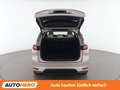 Mazda CX-60 2.5 e-Skyactiv Plug-in Hybrid Takumi AWD Beige - thumbnail 17