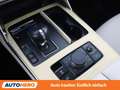 Mazda CX-60 2.5 e-Skyactiv Plug-in Hybrid Takumi AWD Beige - thumbnail 31