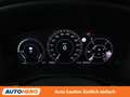 Mazda CX-60 2.5 e-Skyactiv Plug-in Hybrid Takumi AWD Beige - thumbnail 21