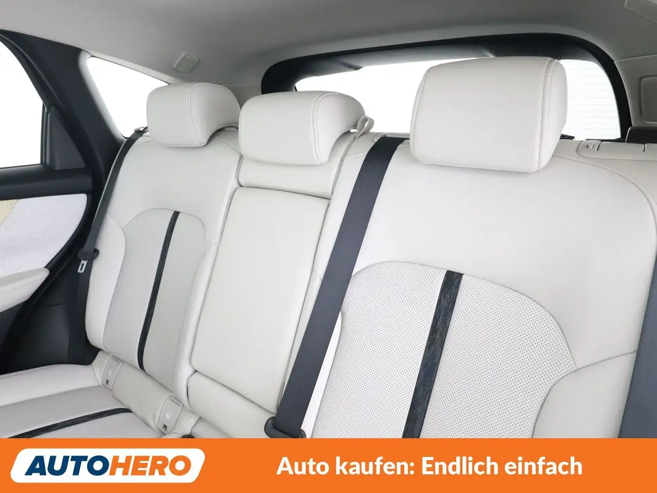 Mazda CX-60 2.5 e-Skyactiv Plug-in Hybrid Takumi AWD, миниатюра 15