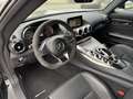 Mercedes-Benz AMG GT Roadster 4.0 Negro - thumbnail 13