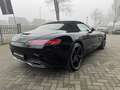 Mercedes-Benz AMG GT Roadster 4.0 Negro - thumbnail 4