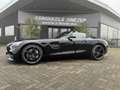 Mercedes-Benz AMG GT Roadster 4.0 Negro - thumbnail 1