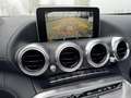 Mercedes-Benz AMG GT Roadster 4.0 Negro - thumbnail 14