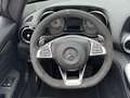 Mercedes-Benz AMG GT Roadster 4.0 Negro - thumbnail 15