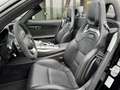 Mercedes-Benz AMG GT Roadster 4.0 Negro - thumbnail 9