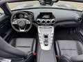 Mercedes-Benz AMG GT Roadster 4.0 Negro - thumbnail 8