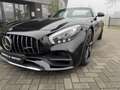 Mercedes-Benz AMG GT Roadster 4.0 Negro - thumbnail 6