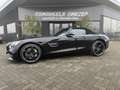Mercedes-Benz AMG GT Roadster 4.0 Negro - thumbnail 2