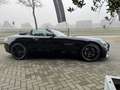 Mercedes-Benz AMG GT Roadster 4.0 Negro - thumbnail 3