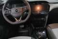 Opel Corsa F 1.2T AUTOMATIK 48V Hybrid eDCT Kam. SHZ Schwarz - thumbnail 5