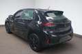 Opel Corsa F 1.2T AUTOMATIK 48V Hybrid eDCT Kam. SHZ Schwarz - thumbnail 9
