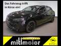 Opel Corsa F 1.2T AUTOMATIK 48V Hybrid eDCT Kam. SHZ Schwarz - thumbnail 1