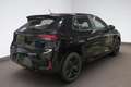 Opel Corsa F 1.2T AUTOMATIK 48V Hybrid eDCT Kam. SHZ Schwarz - thumbnail 10