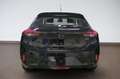 Opel Corsa F 1.2T AUTOMATIK 48V Hybrid eDCT Kam. SHZ Schwarz - thumbnail 14