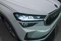 Skoda Kodiaq 1.5 TSI MHEV DSG Selection Pano Dak | Trekhaak | 7 Blanc - thumbnail 10