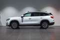 Skoda Kodiaq 1.5 TSI MHEV DSG Selection Pano Dak | Trekhaak | 7 Blanc - thumbnail 5