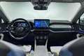 Skoda Kodiaq 1.5 TSI MHEV DSG Selection Pano Dak | Trekhaak | 7 Blanc - thumbnail 23