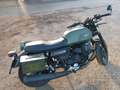 Moto Guzzi V 7 Stone III Yeşil - thumbnail 2
