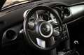 MINI Cooper S Cabrio Mini 1.6 Azul - thumbnail 26