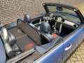 MINI Cooper S Cabrio 1.6 Blauw - thumbnail 16