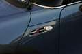 MINI Cooper S Cabrio Mini 1.6 Azul - thumbnail 24