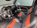 MINI Cooper S Cabrio 1.6 Blauw - thumbnail 8