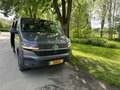 Volkswagen T6.1 Multivan Comfortline DSG Edition - thumbnail 2