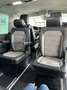 Volkswagen T6.1 Multivan Comfortline DSG Edition - thumbnail 9
