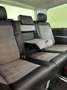 Volkswagen T6.1 Multivan Comfortline DSG Edition - thumbnail 10