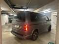 Volkswagen T6.1 Multivan Comfortline DSG Edition - thumbnail 1