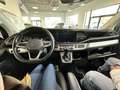 Volkswagen T6.1 Multivan Comfortline DSG Edition - thumbnail 7