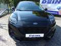 Ford Puma ST-Line X Schwarz - thumbnail 2