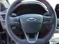 Ford Puma ST-Line X Schwarz - thumbnail 10