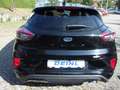 Ford Puma ST-Line X Schwarz - thumbnail 6