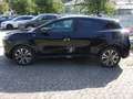 Ford Puma ST-Line X Schwarz - thumbnail 4