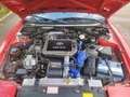 Toyota Celica Celica 2.0 4WD Turbo Rojo - thumbnail 4