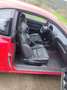Toyota Celica Celica 2.0 4WD Turbo Rojo - thumbnail 3