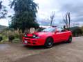 Toyota Celica Celica 2.0 4WD Turbo Rojo - thumbnail 2