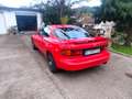 Toyota Celica Celica 2.0 4WD Turbo Rojo - thumbnail 5