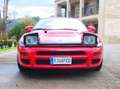 Toyota Celica Celica 2.0 4WD Turbo Rojo - thumbnail 1