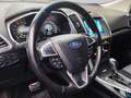 Ford Edge 2.0 TDCI 210 CV AWD S&S Powershift ST Line Blanc - thumbnail 8