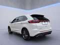 Ford Edge 2.0 TDCI 210 CV AWD S&S Powershift ST Line Blanc - thumbnail 4