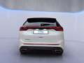Ford Edge 2.0 TDCI 210 CV AWD S&S Powershift ST Line Blanc - thumbnail 5