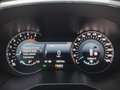 Ford Edge 2.0 TDCI 210 CV AWD S&S Powershift ST Line Blanc - thumbnail 13