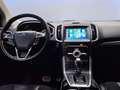 Ford Edge 2.0 TDCI 210 CV AWD S&S Powershift ST Line Blanc - thumbnail 9