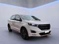 Ford Edge 2.0 TDCI 210 CV AWD S&S Powershift ST Line Blanc - thumbnail 2